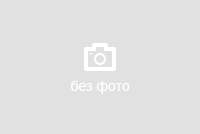 Продажа офиса, Красногорск, Красногорский район, ул. Ленина Продажа офиса, Красногорск, Красногорский район, ул. Ленина